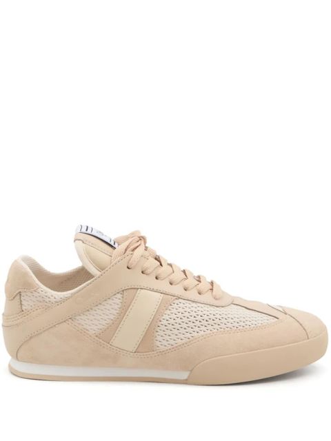 Chloé Kick sneakers - Neutrals - zdjęcie produktu nr 1