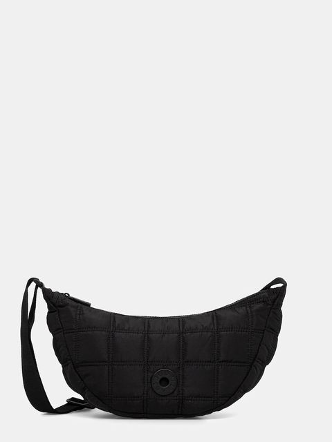 Joop! torebka Facilita Ivy kolor czarny 4130001315 - zdjęcie produktu nr 1