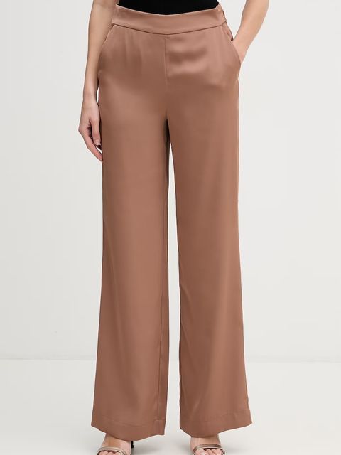 Joop! spodnie damskie - zdjęcie produktu nr 2