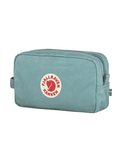 Fjallraven kosmetyczka Kanken Gear Bag - zdjęcie produktu nr 2