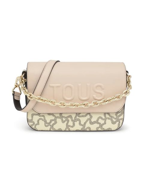 Tous torebka KAOS ICON - zdjęcie produktu nr 2