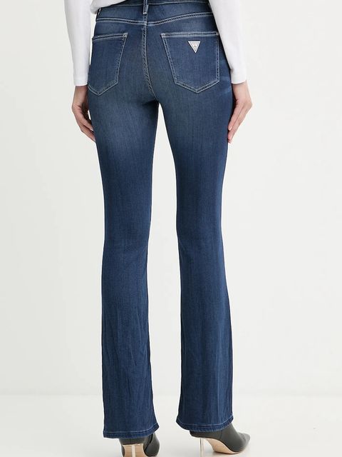 Guess jeansy - zdjęcie produktu nr 2