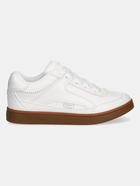 Buffalo sneakersy Liberty One - zdjęcie produktu nr 1