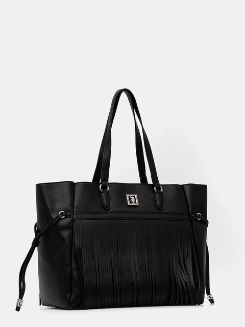 U.S. Polo Assn. torebka Alba - zdjęcie produktu nr 1