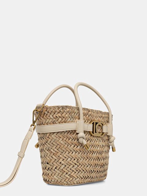 Lola Casademunt torebka - zdjęcie produktu nr 1