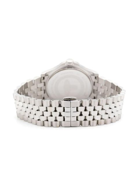 Vivienne Westwood Walbrook 37mm - Silver