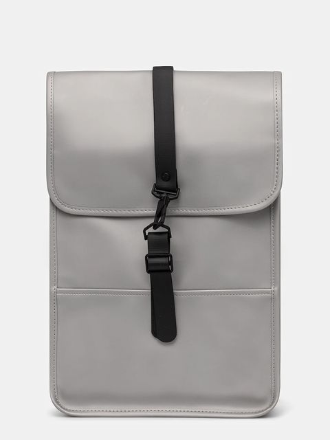 Rains plecak 13020 Backpack Mini - zdjęcie produktu nr 2