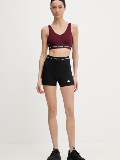 adidas Performance szorty treningowe Techfit - zdjęcie produktu nr 2