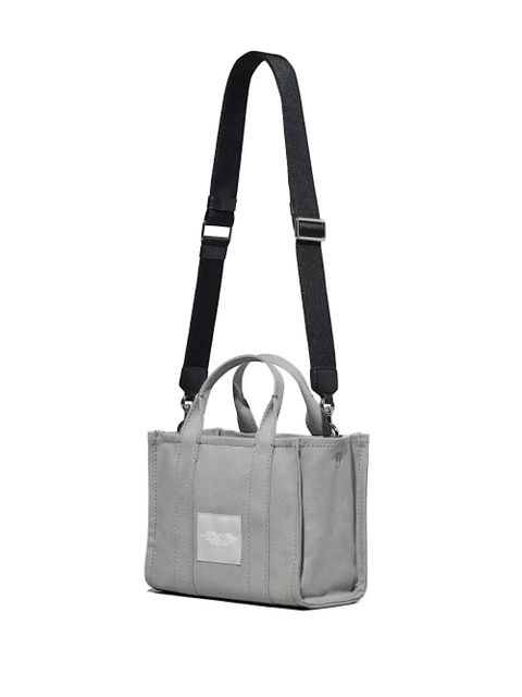 Marc Jacobs The Canvas Small Tote bag - Grey