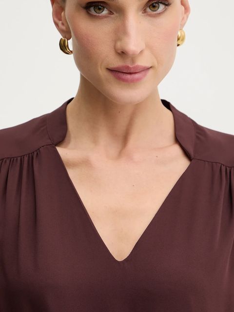 Guess sukienka WANDA mini prosta W5BK51 WGLA2