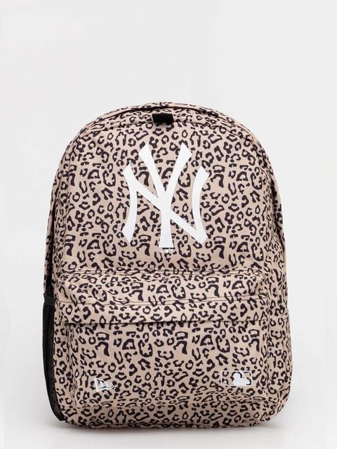 New Era plecak AOP NEW YORK YANKEES - zdjęcie produktu nr 1