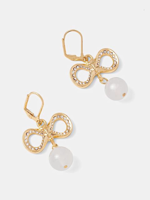 Twinset kolczyki 261TA4431 - zdjęcie produktu nr 1