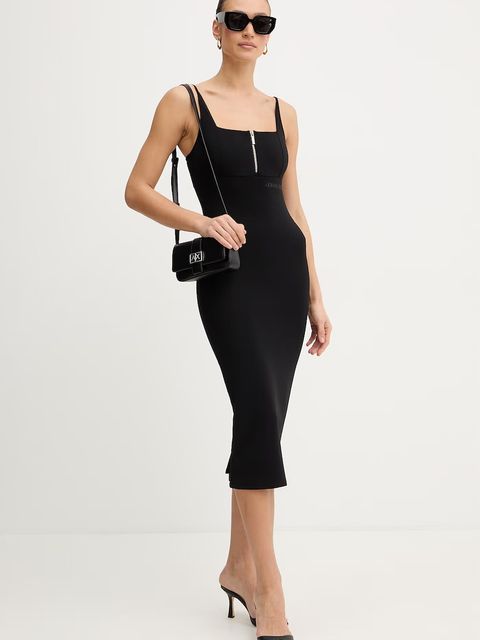 Armani Exchange torebka