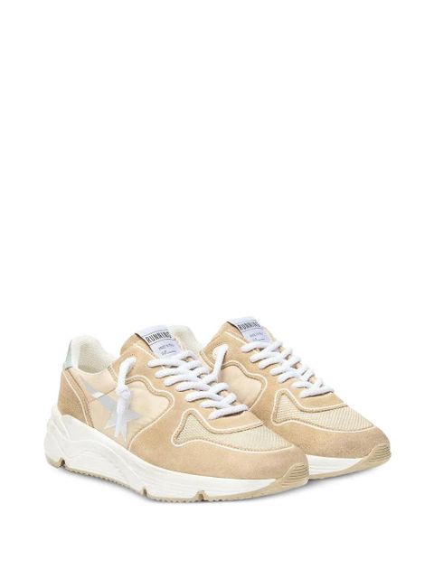 Golden Goose Running Sole sneakers - Neutrals - zdjęcie produktu nr 2