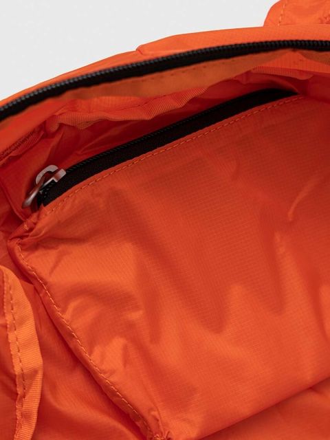 Salewa plecak Ultralight 22L