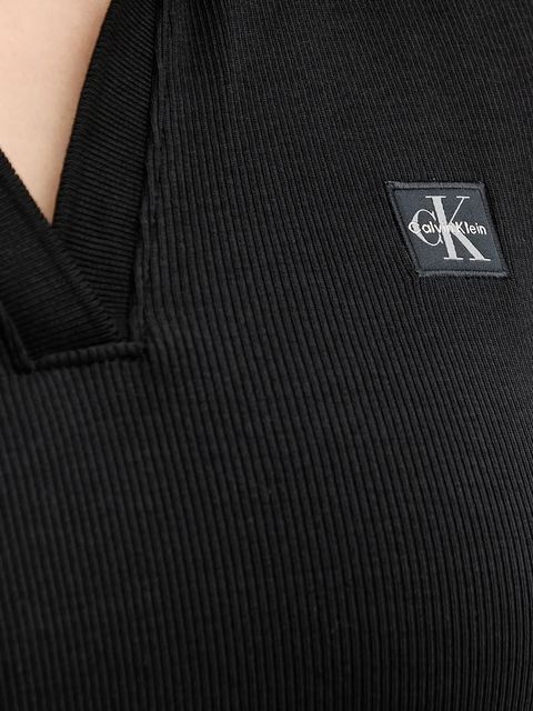 Calvin Klein Jeans sukienka