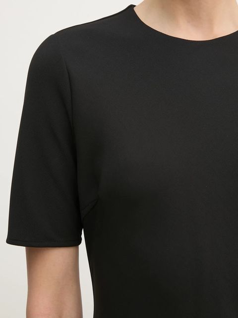 Calvin Klein sukienka