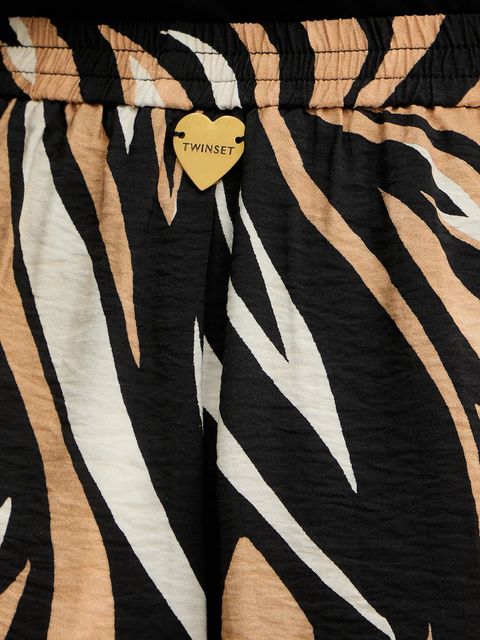 Twinset spodnie