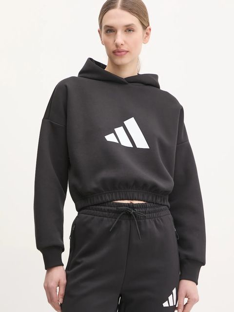 adidas bluza Future Icons - zdjęcie produktu nr 1