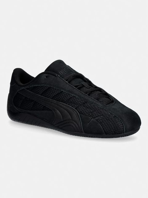Puma sneakersy Speedcat Plus - zdjęcie produktu nr 2