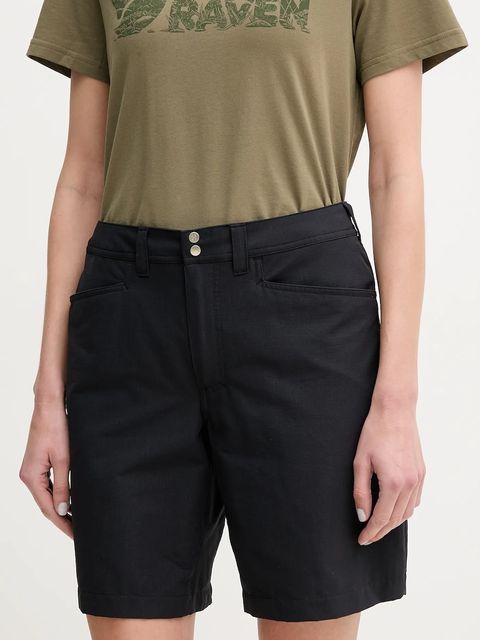 Haglöfs szorty outdoorowe Korp Lite - zdjęcie produktu nr 1