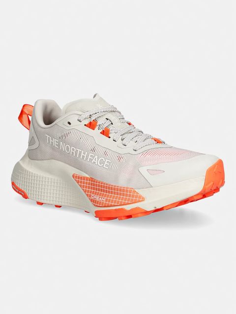 The North Face ALTAMESA 500 V2 sneakersy damskie - zdjęcie produktu nr 2