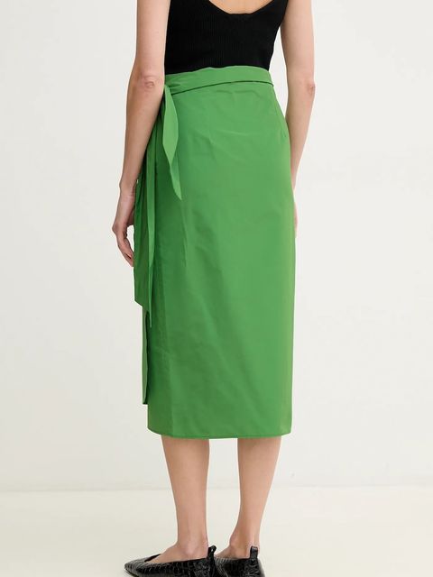 Weekend Max Mara spódnica