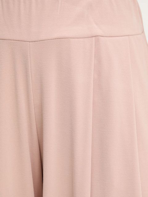 Answear.LAB spodnie - zdjęcie produktu nr 2