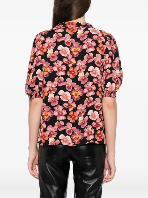 Reformation Joelle top - PANSY