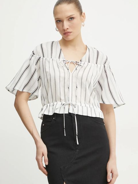 Pinko bluzka - zdjęcie produktu nr 1