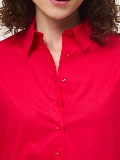 Medicine sukienka damska koszulowa