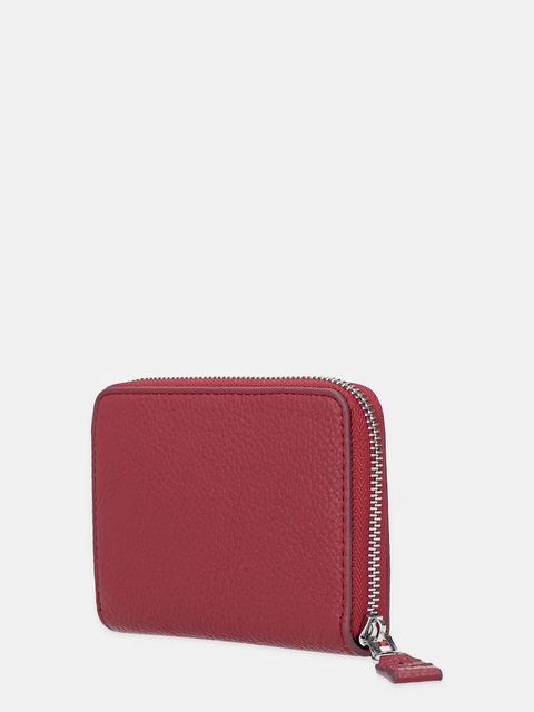 Tommy Jeans portfel - zdjęcie produktu nr 2