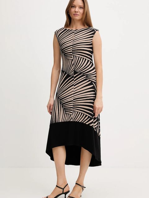 Joseph Ribkoff sukienka - zdjęcie produktu nr 2