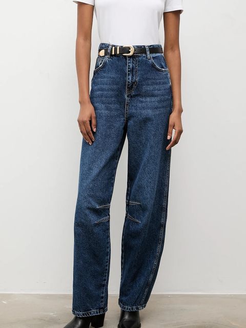 Answear.LAB jeansy - zdjęcie produktu nr 2