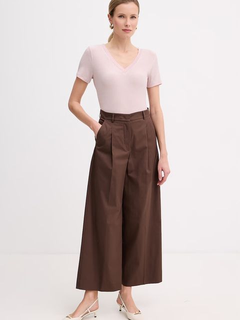 Morgan t-shirt DIWI - zdjęcie produktu nr 1