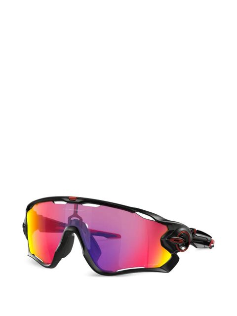 Oakley Jawbreaker™ sunglasses - Black - zdjęcie produktu nr 2
