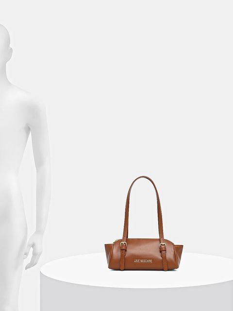 Love Moschino torebka