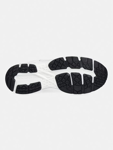 U.S. Polo Assn. sneakersy SWIFT002