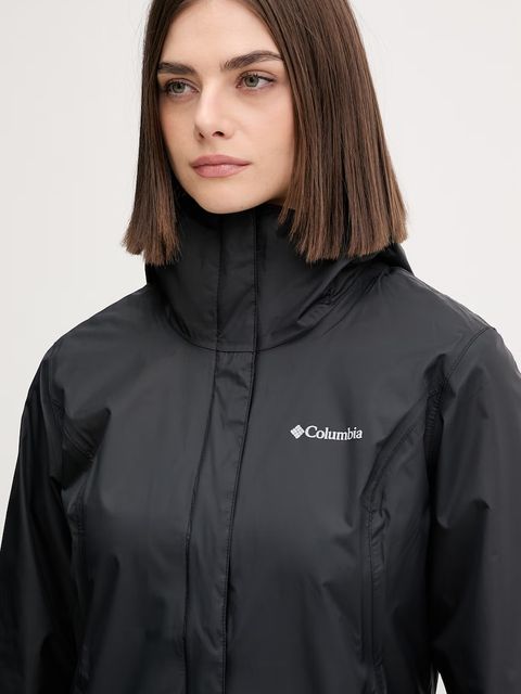 Columbia kurtka Arcadia II