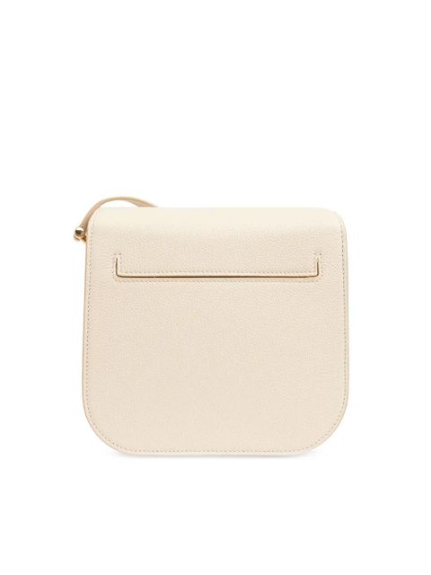 TOM FORD mini Tara crossbody bag - Neutrals - zdjęcie produktu nr 2