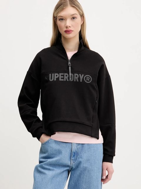 Superdry bluza - zdjęcie produktu nr 2