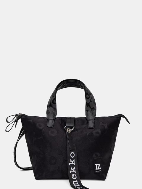 Marimekko torebka damska - zdjęcie produktu nr 2