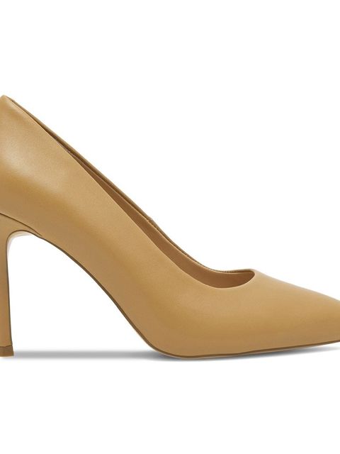 Sergio Bardi WFA2309-1ZA-SB Beżowy - zdjęcie produktu nr 1