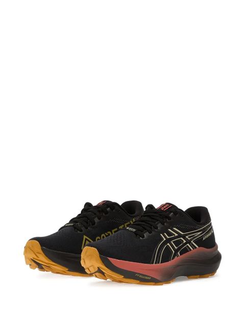 ASICS GT-2000 14 sneakers - Black