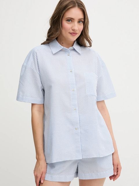 Tommy Hilfiger koszula - zdjęcie produktu nr 1