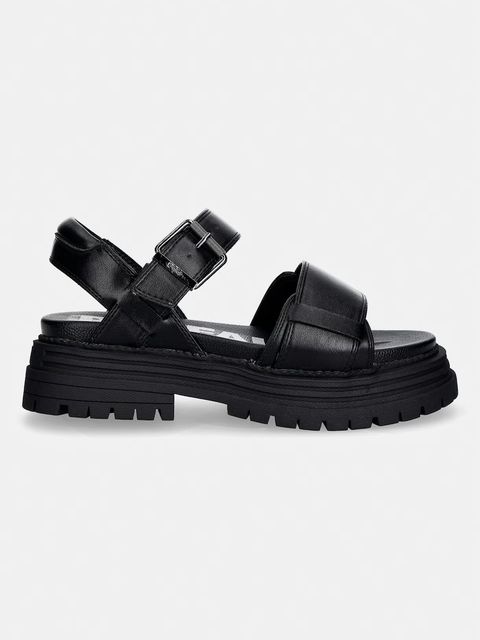 Buffalo sandały Lennox Sandal - zdjęcie produktu nr 1