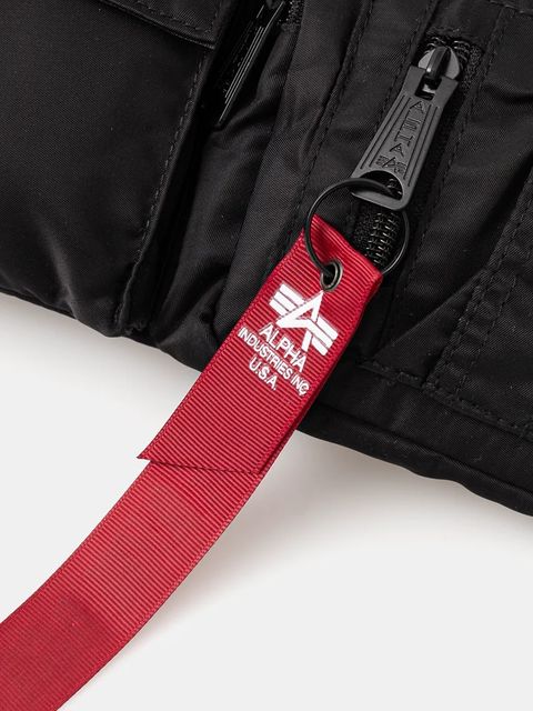 Alpha Industries nerka