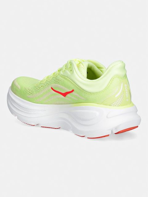 Hoka buty do biegania Bondi 9 - zdjęcie produktu nr 2