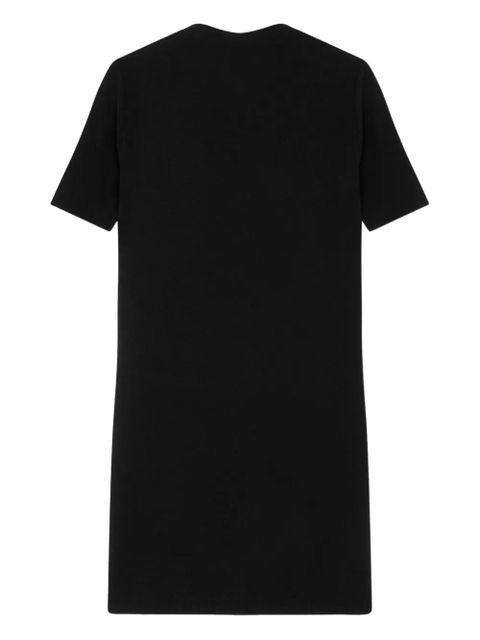 Versace Medusa mini dress - Black - zdjęcie produktu nr 2
