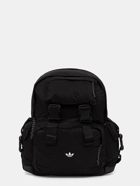 adidas Originals plecak - zdjęcie produktu nr 2